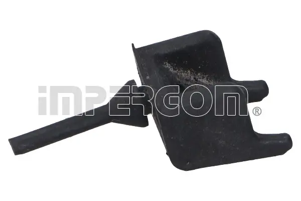 буфер, капак на двигателя ORIGINAL IMPERIUM   