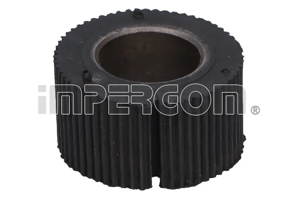 втулка, кормилен прът ORIGINAL IMPERIUM   