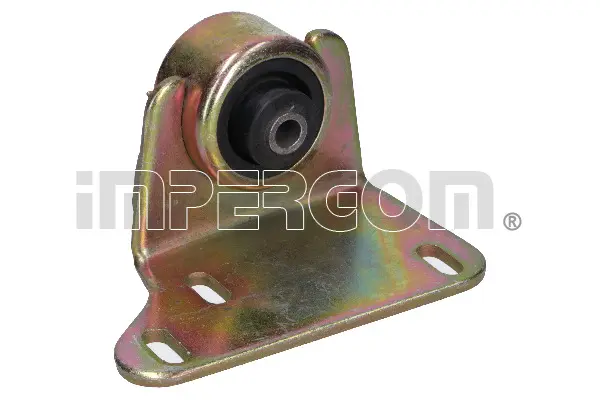 окачване, двигател ORIGINAL IMPERIUM   