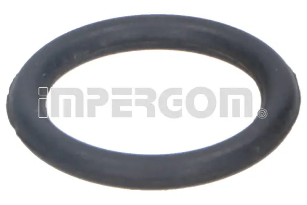 семеринг, кормилна кутия ORIGINAL IMPERIUM   