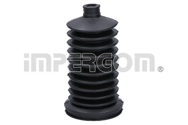 маншон, кормилно управление ORIGINAL IMPERIUM   