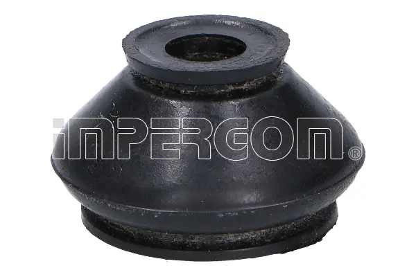 уплътнение, кормилна кутия ORIGINAL IMPERIUM   