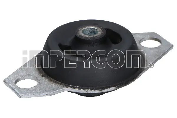 окачване, двигател ORIGINAL IMPERIUM   