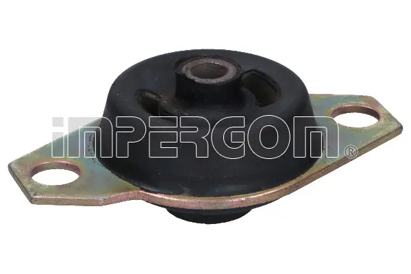 окачване, двигател ORIGINAL IMPERIUM   