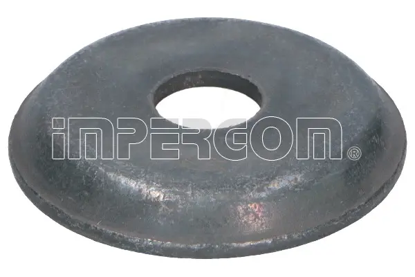 ремонтен комплект, свързваща стабилизираща щанга ORIGINAL IMPERIUM   