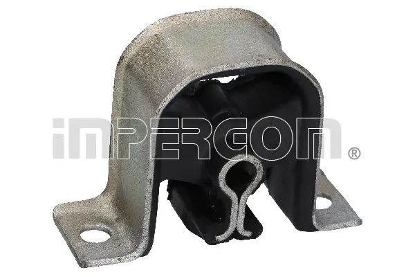 окачване, двигател ORIGINAL IMPERIUM   