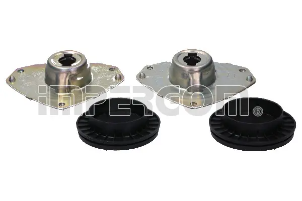 ремонтен комплект, опора на макферсъна ORIGINAL IMPERIUM   