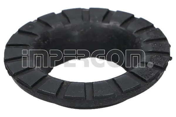 опорен пръстен, опорен лагер на макферсън ORIGINAL IMPERIUM   