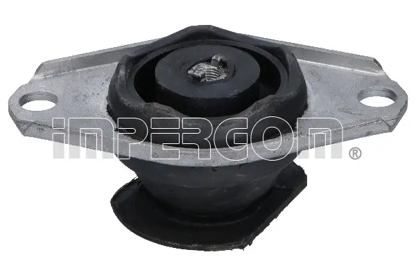 окачване, двигател ORIGINAL IMPERIUM   