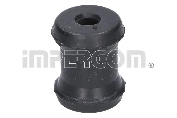 тампон, носач ORIGINAL IMPERIUM   