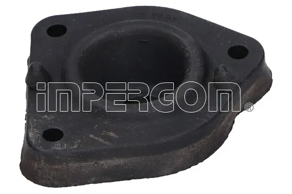 уплътнение, кормилна кутия ORIGINAL IMPERIUM   