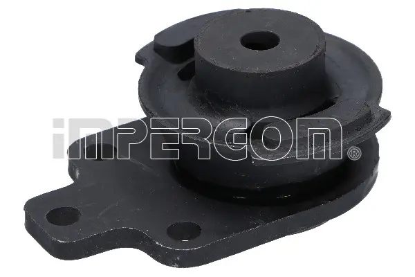 окачване, двигател ORIGINAL IMPERIUM   