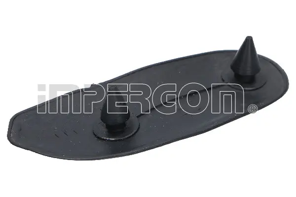 буфер, капак на двигателя ORIGINAL IMPERIUM   