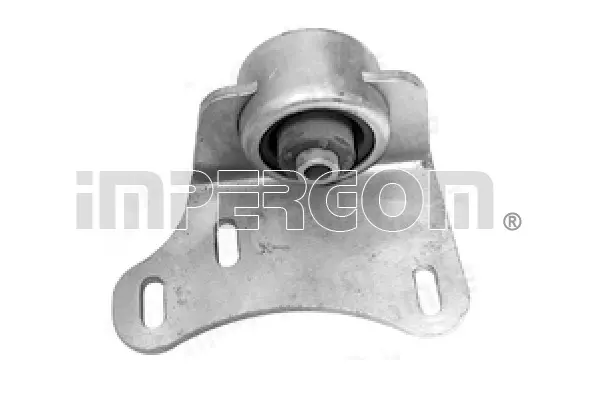 окачване, двигател ORIGINAL IMPERIUM   