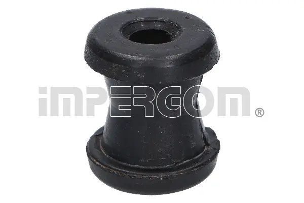 тампон, носач ORIGINAL IMPERIUM   