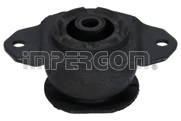 окачване, двигател ORIGINAL IMPERIUM   