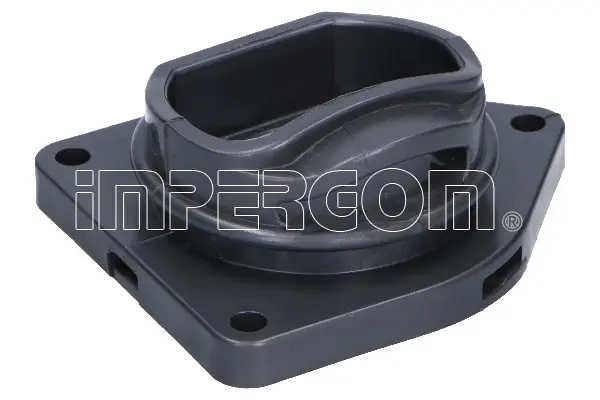 ръкохватка, лост на ръчната спирачка ORIGINAL IMPERIUM   