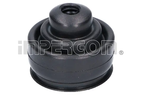 маншон, полуоска ORIGINAL IMPERIUM   