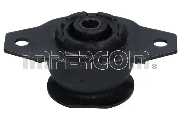 окачване, двигател ORIGINAL IMPERIUM   