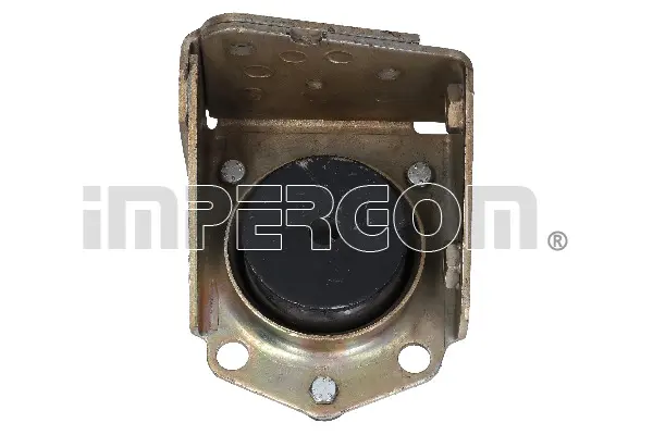 окачване, двигател ORIGINAL IMPERIUM   