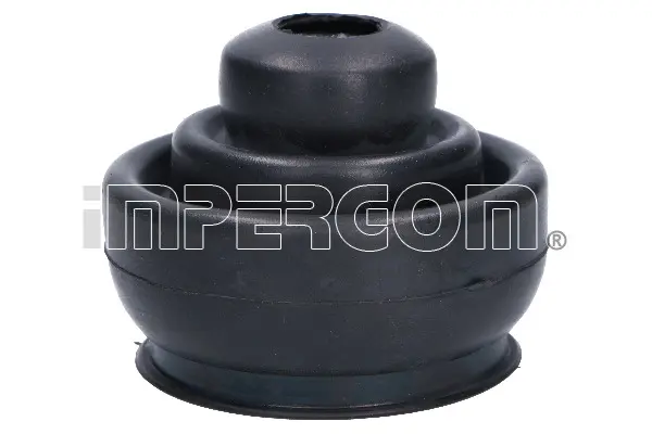 маншон, полуоска ORIGINAL IMPERIUM   