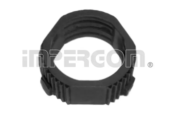 втулка, кормилен прът ORIGINAL IMPERIUM   