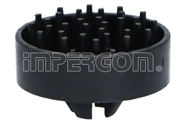 основа, броня ORIGINAL IMPERIUM   