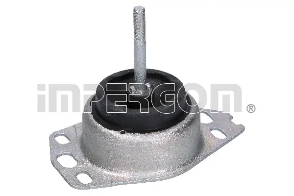 окачване, двигател ORIGINAL IMPERIUM   