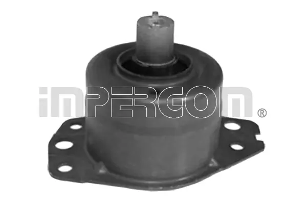 окачване, двигател ORIGINAL IMPERIUM   