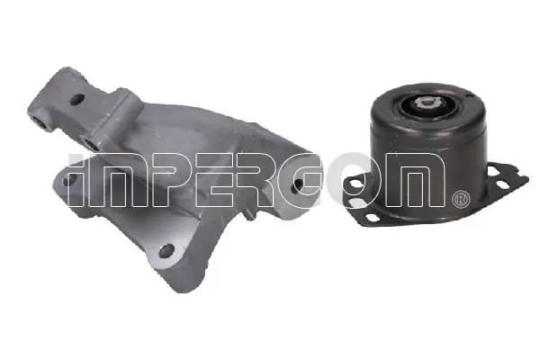 окачване, двигател ORIGINAL IMPERIUM   