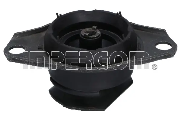 окачване, двигател ORIGINAL IMPERIUM   