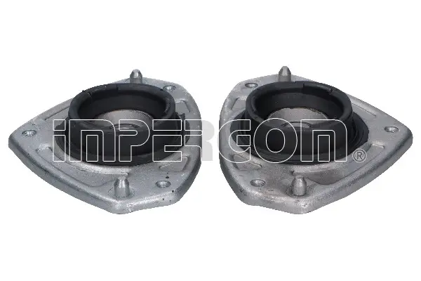 ремонтен комплект, опора на макферсъна ORIGINAL IMPERIUM   