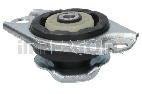 окачване, двигател ORIGINAL IMPERIUM   