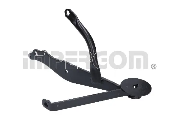 окачване, двигател ORIGINAL IMPERIUM   