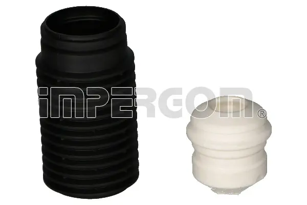 ударен тампон, окачване (ресьори) ORIGINAL IMPERIUM   