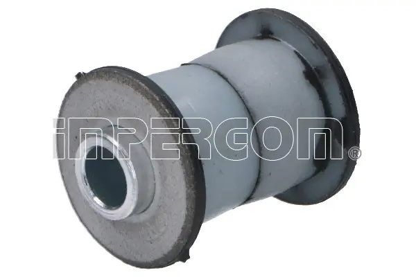 окачване, листов ресьор ORIGINAL IMPERIUM   