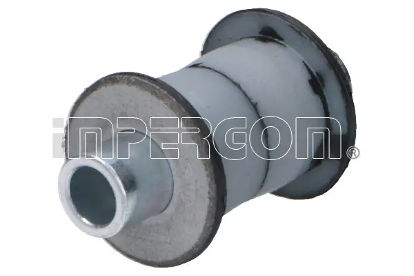 окачване, листов ресьор ORIGINAL IMPERIUM   