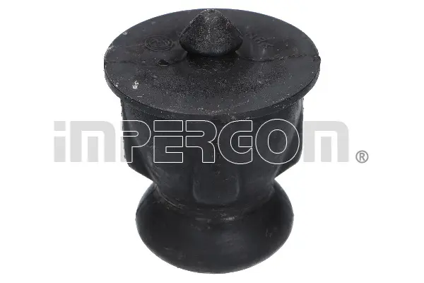 ударен тампон, окачване (ресьори) ORIGINAL IMPERIUM   