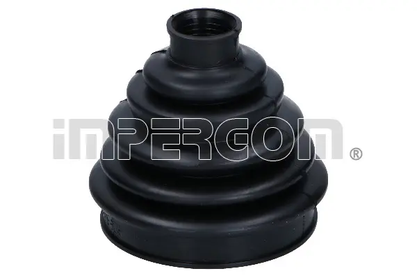 маншон, полуоска ORIGINAL IMPERIUM   