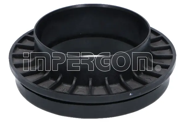 Лагерна макферсъна ORIGINAL IMPERIUM   