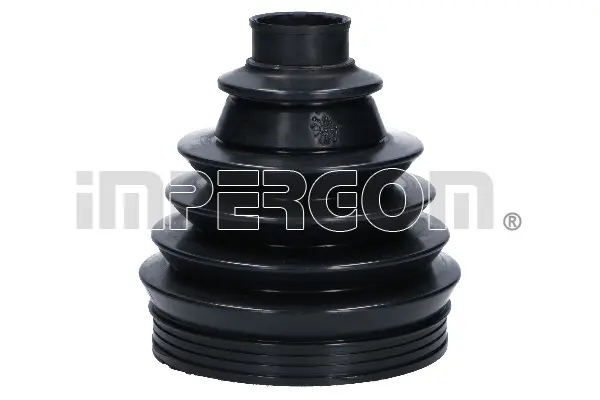 маншон, полуоска ORIGINAL IMPERIUM   