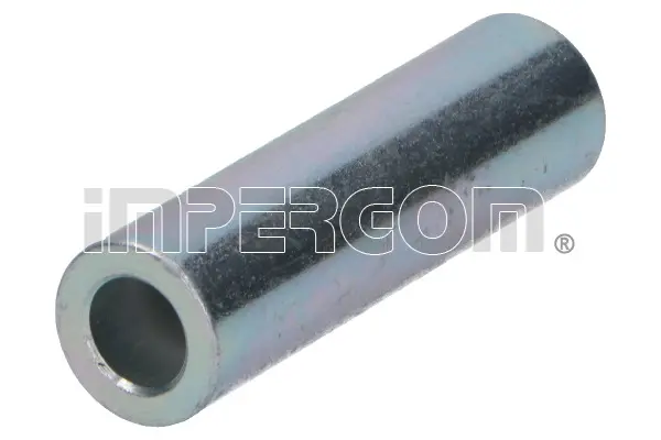 дистанционна тръба, конзола на ресьора ORIGINAL IMPERIUM   