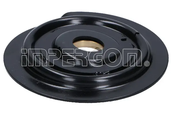 пружинно легло - чиния ORIGINAL IMPERIUM   