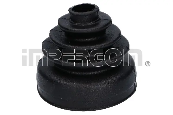 маншон, полуоска ORIGINAL IMPERIUM   