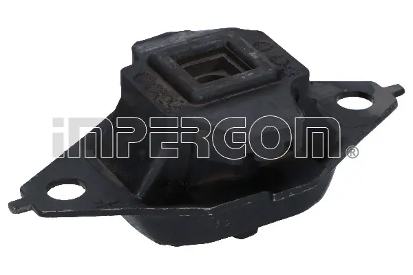 окачване, двигател ORIGINAL IMPERIUM   