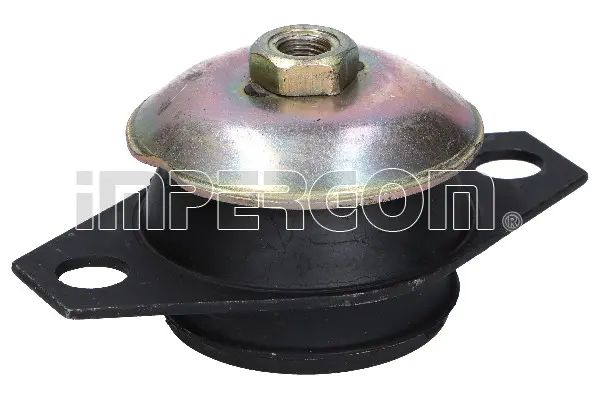 окачване, двигател ORIGINAL IMPERIUM   