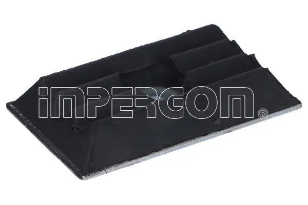 Окачване, листов ресьор ORIGINAL IMPERIUM