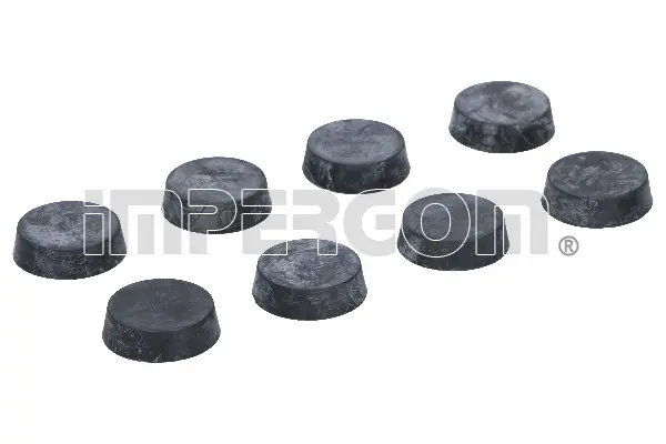 ремонтен комплект, спирачно цилиндърче на колелото ORIGINAL IMPERIUM   