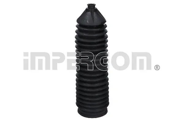 маншон, кормилно управление ORIGINAL IMPERIUM   