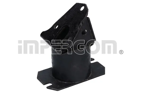 окачване, двигател ORIGINAL IMPERIUM   